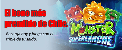Giros Gratis este Fin