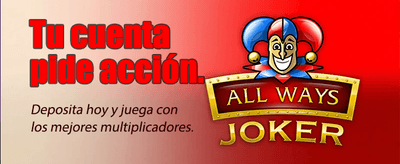 Gana Premios Diarios Aquí