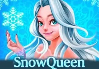 Snow Queen screenshot