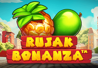 Rujak Bonanza screenshot