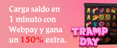 200 Giros Gratis en Slots Hot promotion banner