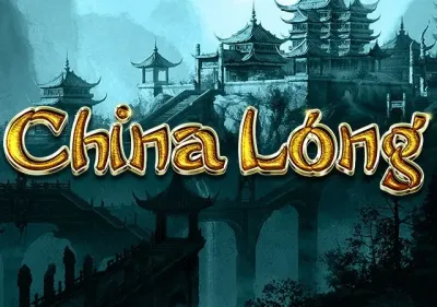 China Lóng HD