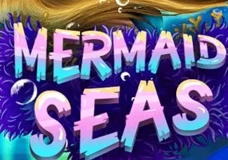 Mermaid Seas