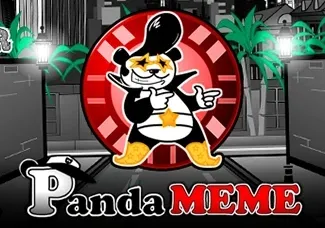 PandaMEME