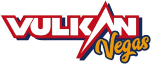 Vulkan Vegas Chile Logo